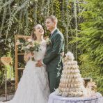 7-wedding-planner.jpg