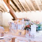 signe-chamyca-caroline-allard-photographe-mariage-suisse-10.jpg