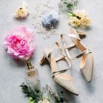 signe-chamyca-caroline-allard-photographe-mariage-suisse-16.jpg