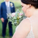 signe-chamyca-caroline-allard-photographe-mariage-suisse-17.jpg