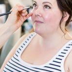 signe-chamyca-caroline-allard-photographe-mariage-suisse-23.jpg