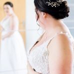signe-chamyca-caroline-allard-photographe-mariage-suisse-26.jpg