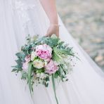 signe-chamyca-caroline-allard-photographe-mariage-suisse-4.jpg