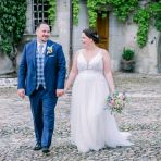 signe-chamyca-caroline-allard-photographe-mariage-suisse-9.jpg