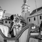 signe-chamyca-caroline-allard-photographe-mariage-suisse-haute-savoie-mariageal-01.jpg