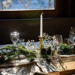 signe-chamyca-caroline-allard-photographe-mariage-suisse-haute-savoie-mariageal-02.jpg