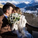 signe-chamyca-caroline-allard-photographe-mariage-suisse-haute-savoie-mariageal-05.jpg