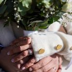 signe-chamyca-caroline-allard-photographe-mariage-suisse-haute-savoie-mariageal-06.jpg