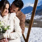 signe-chamyca-caroline-allard-photographe-mariage-suisse-haute-savoie-mariageal-07.jpg