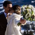 signe-chamyca-caroline-allard-photographe-mariage-suisse-haute-savoie-mariageal-08.jpg