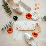 signe-chamyca-caroline-allard-photographe-mariage-suissemb-01.jpg