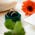 signe-chamyca-caroline-allard-photographe-mariage-suissemb-02.jpg