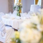 signe-chamyca-caroline-allard-photographe-mariage-suissemb-04.jpg