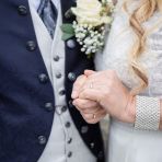 signe-chamyca-caroline-allard-photographe-mariage-suissemb-06.jpg