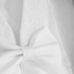 signe-chamyca-caroline-allard-photographe-mariage-suissemb-07.jpg