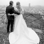 signe-chamyca-caroline-allard-photographe-mariage-suissemb-08.jpg