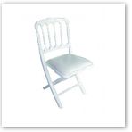 chaise-napoleon-pliante.jpg