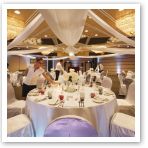 salle-mariage-movenpick-hotel-lausanne-2-.jpg