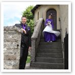 vanessa-et-marc-278.jpg