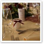 mariage-juillet-2013.jpg