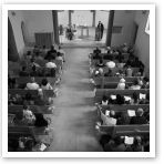 mariage-du-7-septembre-20133-142-copie.jpg