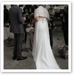 mariage-du-7-septembre-20133-6081.jpg