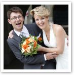 mariage-du-7-septembre-20133-7341.jpg