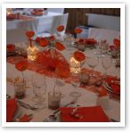 mariage-du-7-septembre-20133-843.jpg