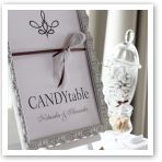 1-candy-table-img3211.jpg