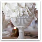 decoration-mariage-img3266.jpg