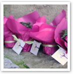 cadeau-pour-les-invites-img3467.jpg