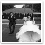 mariage-24.05.2014265.jpg