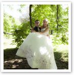 mariage-24.05.2014285.jpg