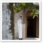 mariage-24.05.201434.jpg