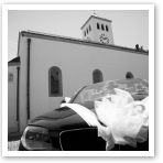 mariage-24.05.201437.jpg