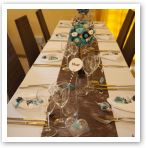 mariage-24.05.2014228.jpg