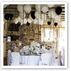 decoration-mariage-img0212.jpg