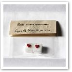 cadeau-invites-img7659.jpg