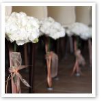 decoration-chaises-ceremonie-img7356.jpg