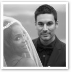robin-tatiana-450.jpg