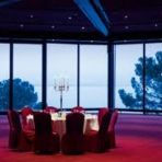 Casino Montreux - Repas de mariage