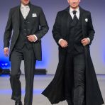 Costumes de la boutique Lygnes