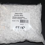 gravier déco
2 paquets de 1,8kg
5.- le paquet