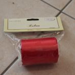 ruban rouge 4x