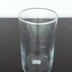 Vase que j'ai utilisé comme centre de table 
CHF 5.- l'unité