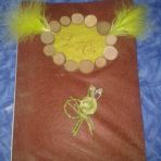 livre d'or