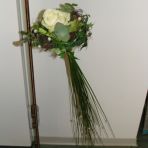 Bouquet civil