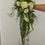 Bouquet religieux