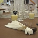 Place pour adulte