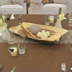 Déco de table